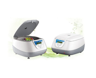 CENTRIFUGA TOPSCIEN C24