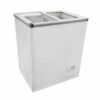 CONGELADORA GASTRO GCTV-110C