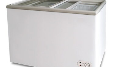 CON TAPA GASTRO GCTV-260C 1