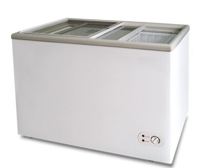 CON TAPA GASTRO GCTV-260C