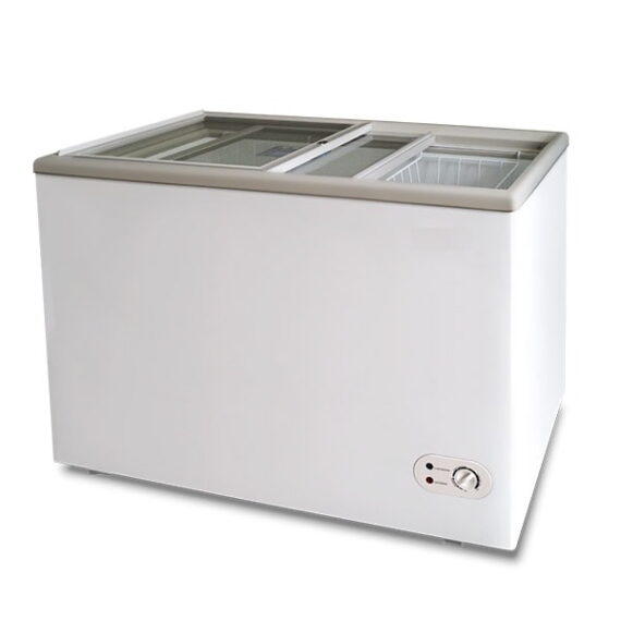 CON TAPA GASTRO GCTV-260C