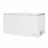 CON TAPA GASTRO GCTV-500