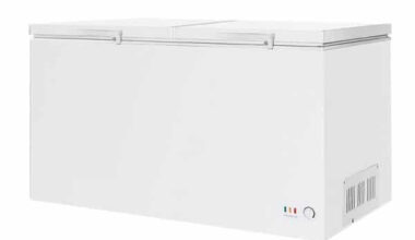 CON TAPA GASTRO GCTV-500 1