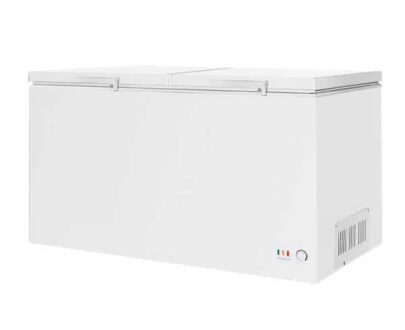 CON TAPA GASTRO GCTV-500