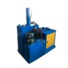 MAQUINA DE CORTE CSB CSB-07