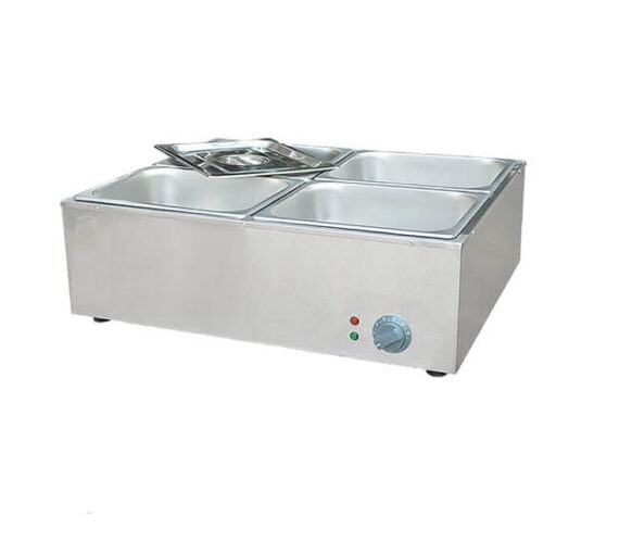 MAQUINA PARA CALENTAR CHOCOLATE GASTRO GFY-165C 1 MAQUINA PARA CALENTAR CHOCOLATE GASTRO GFY-165C