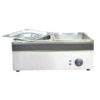 CALENTADOR GASTRO GFY-165
