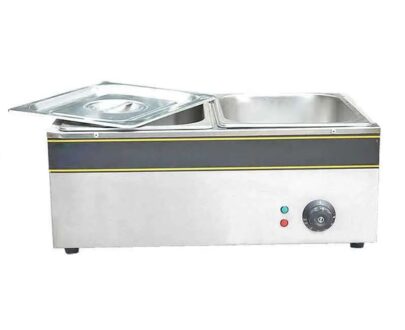 CALENTADOR GASTRO GFY-165