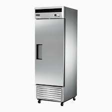 MAQUINA CONSERVADORA MIZAR R0707
