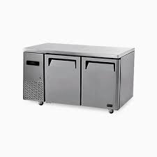 MAQUINA CONSERVADORA MIZAR R1212
