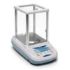 BALANZA DIGITAL OPTIKA B314AI