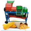 MAQUINA DE MAIZ CSB DK2K