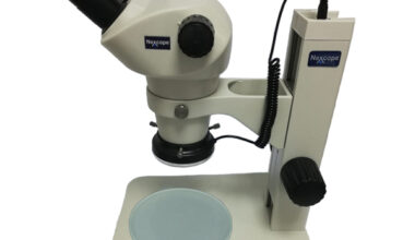 PRUEBAS NEXCOPE JSZ8A 1