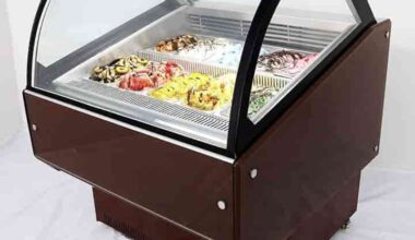 EXHIBIDOR GASTRO 10MFJOV 1