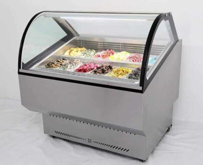 HELADOS GASTRO 16JFNUF