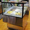 BANDEJAS GASTRO 8NFIMC
