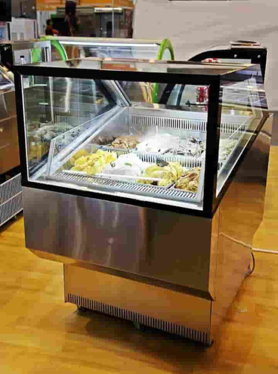 HELADOS GASTRO 8MRLS 1 HELADOS GASTRO 8MRLS