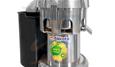 DAKOTA    DK-B2 1