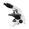 BINOCULAR NEXCOPE N-126