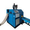 COBRE CSB CSB-08
