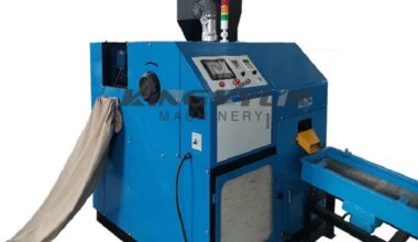 COBRE CSB CSB-08 1