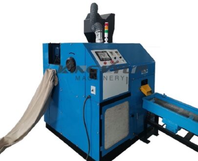 COBRE CSB CSB-08