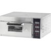 HORNO GASTRO GFY-EP-1D