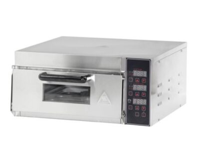 HORNO GASTRO GFY-EP-1D