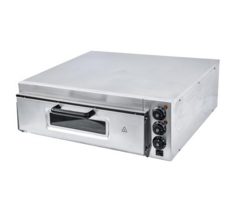 HORNO PIZZERO GASTRO GFY-4EP-10