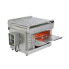 INFRARROJO ROMAQ HG4SC3