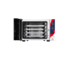 ELECTRICO ROMAQ H4SS2