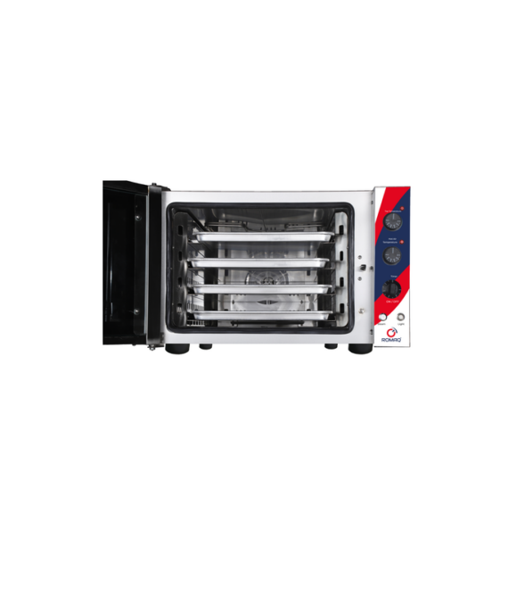ELECTRICO ROMAQ H4SS2