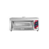 HORNO ROMAQ H53SA