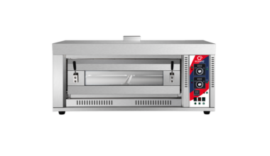 HORNO ROMAQ H53SA 1