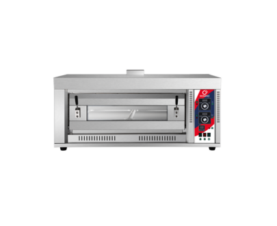 HORNO ROMAQ H53SA