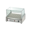 EQUIPO GRILL ROMAQ H4FDF