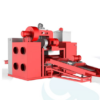 COBRE CSB C20
