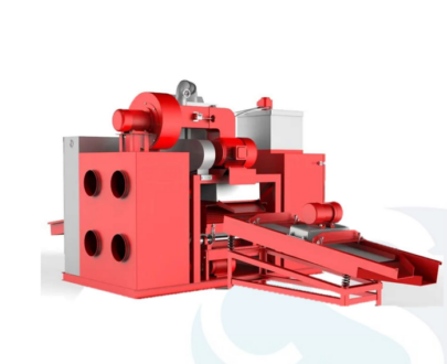COBRE CSB C20