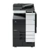FOTOCOPIADORA DUPLEX SKU COM1JM00228