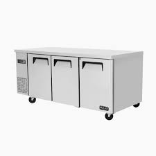 MESA CONSERVADORA MIZAR R1313
