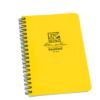 LIBRO Rite in the Rain 303 Transit