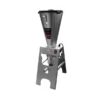 LICUADORA INDUSTRIAL SKYMSEN Lar-25 PMB