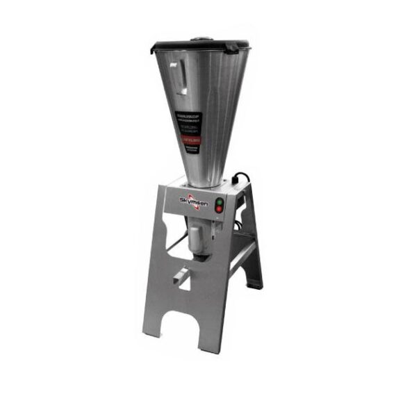 LICUADORA INDUSTRIAL SKYMSEN Lar-25 PMB