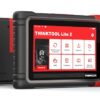 ESCANER THINKCAR THINKTOOL LITE 2