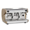 CAFETERA FUTURMAT Ariete F3 - 2 Grupos