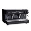 ESPRESSO FUTURMAT Ottima Evo - 2 Grupos