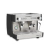 CAFE FUTURMAT Rimini Soul - 2 Grupos