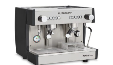 CAFE FUTURMAT Rimini Soul – 2 Grupos 1