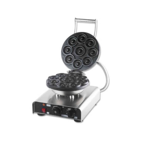 MINI DONAS GASTRO GFY-27C