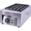 TAKOYAKI GASTRO GFY-28G